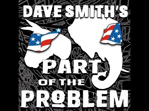 POTP Live Stream