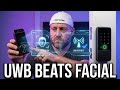 Is UWB Better Than Face Unlock? I Tested Both!