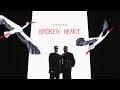 TVORCHI – Broken Heart