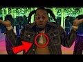5 Things You Missed In “Offset - Clout ft. Cardi B” Mp3