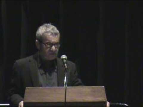 Michael Parenti Photo 14