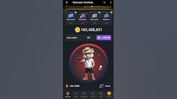 14 August Cipher code Hamster Kombat |Hamster| |Kombat|. #daily #cipher #codes #hamsterkombat #games