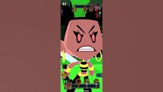 Teen Titans Go Figure Robin’s Teeny titans Boss Team Me Vs Bot