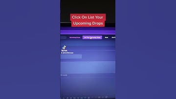 How to promote your nft project for free #nft #nfts #trade #crypto #tips #cryptonews #nftcommunity