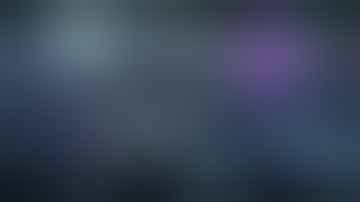 S9C, NOdeL un.org oli wildlifestudios.com vivendi.com gameloft.com Asphalt U0 n De12 Sky W0 8151862