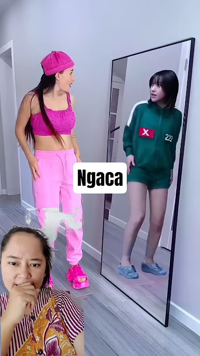 ngaca yang bener ‼️#funny #comedy #shortvideo #shorts