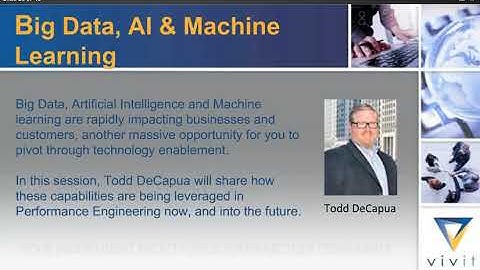 12-12-2017 Quality & Testing SIG Talk Introduction_Complete