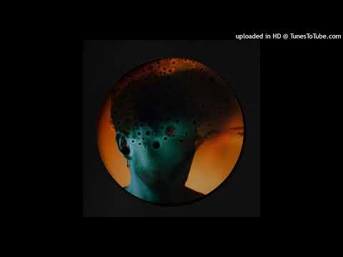 在 YouTube 上觀看「Ketch — Morally Fluid」