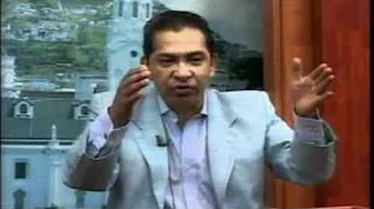Byron caicedo (presidente coronel lucio Gutiérrez Byron caicedo (presidente coronel lucio Gutiérrez