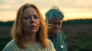 Orenda Trailer Iffr 2025