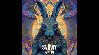 Snöwy - Ascent (EP 2024)