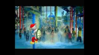 G_GRS Fantasy Park_30sec.mp4