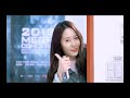 Krystal Search &amp; Suzy Start up