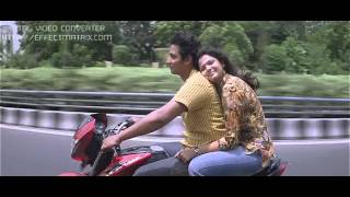 Video thumbnail of "sms(oru kal oru kannadi) HD song .mp4"