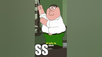 Debes evitar estos ERRORES de Programadores Novatos en su PRIMER TRABAJO... #programacion #codigo