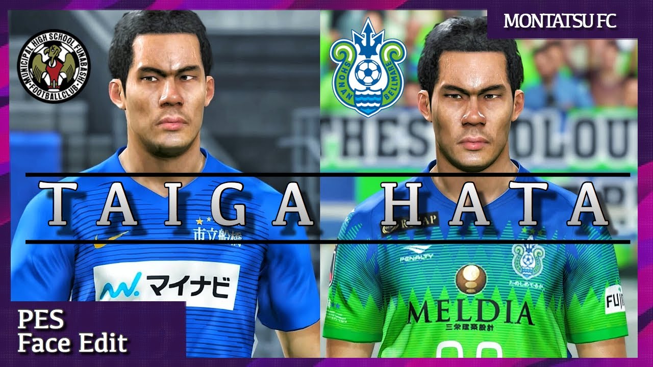 コンプリート ユスファ ムココ Fifa21 Gambarsaej1y