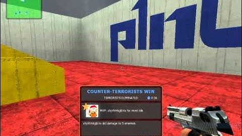 css hack valve V4 pub