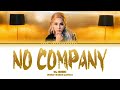 Cl  no company lyrics released by youth with you full color coded lyrics