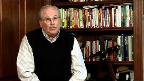 Crisis Management: Don