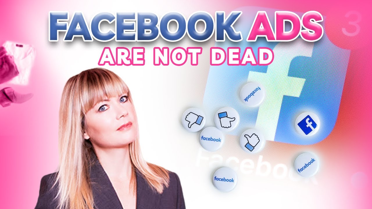 Facebook Ads Hacks I Bet You Didn't Know To Run Successful Campaigns For Your Fashion Brand