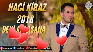 HACİ KİRAZ 2018 DA VIRDA YARE VIRDA 0535 951 22 59 Resimi