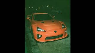 [FREE FOR PROFIT] HARD BOUNCY TRAP TYPE BEAT 