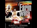 FARIN WATA Sha Kallo Episode Eight 8 Official Home Video Web Series Zango Na Daya
