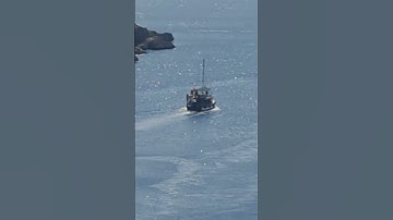 19 September 2024 #trending #travel #tourist #architect #amazing #beautifulgirl #Türkiye #antalya #1