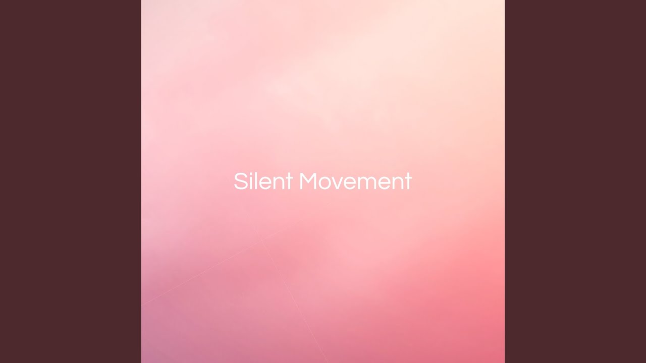 Watch Asteria (Ocean) on YouTube Watch Asteria (Ocean) on YouTube