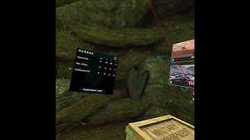 Onward pre-game lobbies be like | Onward #shorts