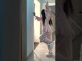 Just Sit and Watch Then Go Out | TikTok Trends | TikTok Compilation | Slow Motion &amp; Dolce - Dance