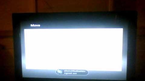 mw2 unbound clan tag part 1