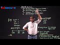 Menstrual Cycle XII NEET Part-2