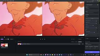 : :       TOPAZ VIDEO AI?