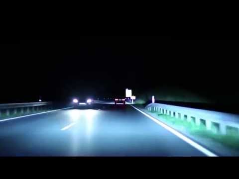 ▷ De beste Xenon Verlichting voor je auto 2017 - YouTube ▷ De beste Xenon Verlichting voor je auto 2017 - YouTube