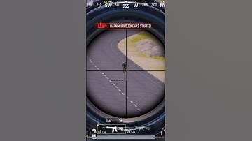 How to get bots lobby 💔🔥🔫 #iqranazpubgmobile #pubgmobile #bgmi #pubg