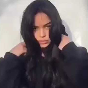 Ski mask the slump god unbothered edit