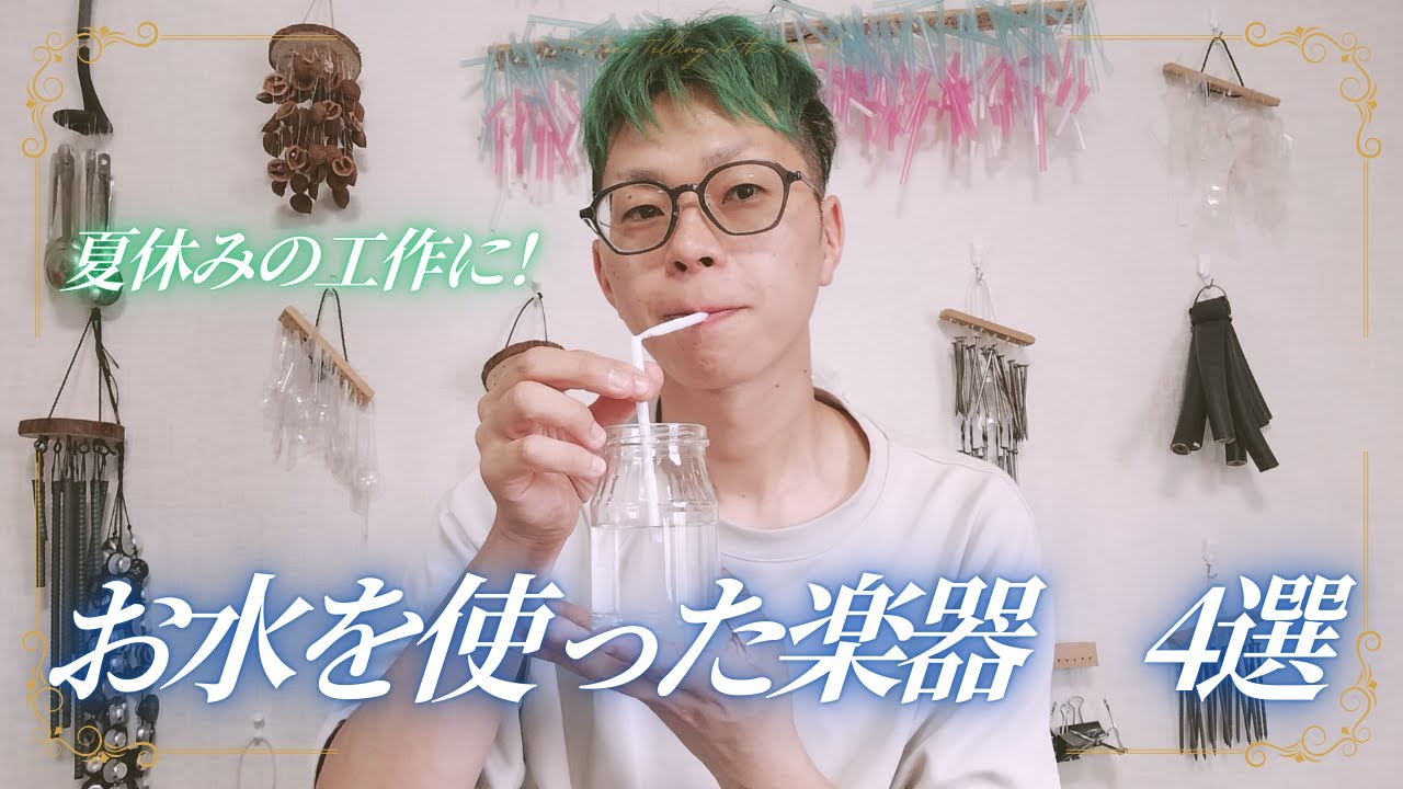maxresdefault.jpg