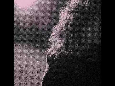 Dead forever - venturing