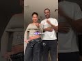 Bruce broke with his girlfriend trying to help homeless people#celebrity #shorts#viral