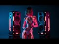 Dark Future Garage | Slow Atmospheric House Mix