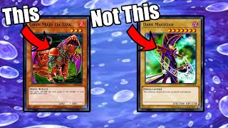 good yugioh cards to have in your deck Top 25 Yu-Gi-Oh Cards That Defined the Playground Meta