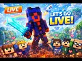 Making GOD bow  #2026 😱👨‍🌾🤯 @minecraft Live 🔴 | Day 24 PART I #shortsfeed #shorts