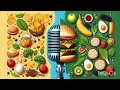 बेली फैट कम करें और तेजी से वजन घटाएं – आसान और असरदार तरीके!"!!Reduce Belly Fat &amp; Lose Weight Fast