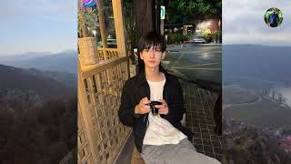Me and Who (2025) Thailand BL Drama | Episode 4 | Review and Release Date | {ENG SUB}