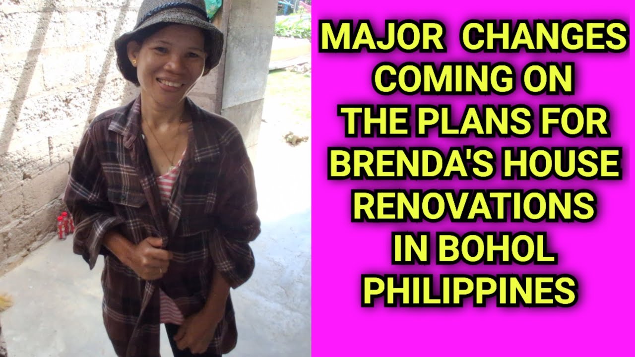 Выбросьте чертежи, все изменилось в процессе ремонта дома.