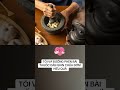 BÀI THUỐC CHỮA ĐỜM THẤT TRUYỀN.