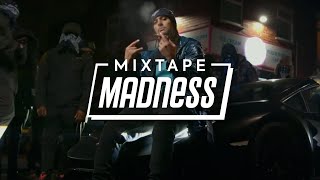 Sofian - Bugzee Lix Music Video