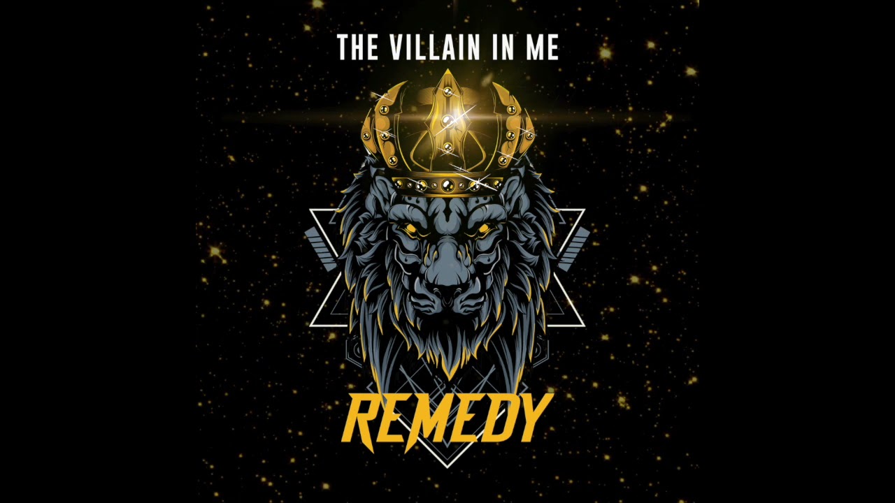 Watch Remedy - Breathe (Official Audio) on YouTube Watch Remedy - Breathe (Official Audio) on YouTube