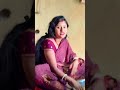 #VIDEO | जब बजे 12 तS पतई पर पानी झार - #Raushan Rohi का मगही धमाकेदार गाना | Jhumta Hit Song 2024